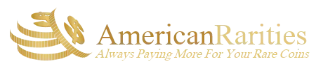 American Rarities Logo
