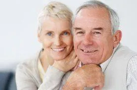 Folks who are happy with the appraisal and offer for the collectible items they sold to American Rarities.