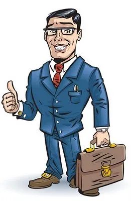 Read more about the article Customer Review: “A Very Pleasant and Very Positive Experience”
