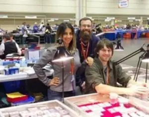Read more about the article Coin Dealer Near Me