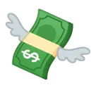 Review Personal Service