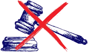 Avoid coin auction fees — sell directly to a coin dealer