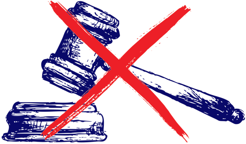 say no to coin auctions