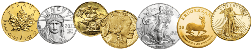 If you googled “bullion dealers near me?” We’re here to help. A R has a nationwide network of bullion dealers across all 50 states.