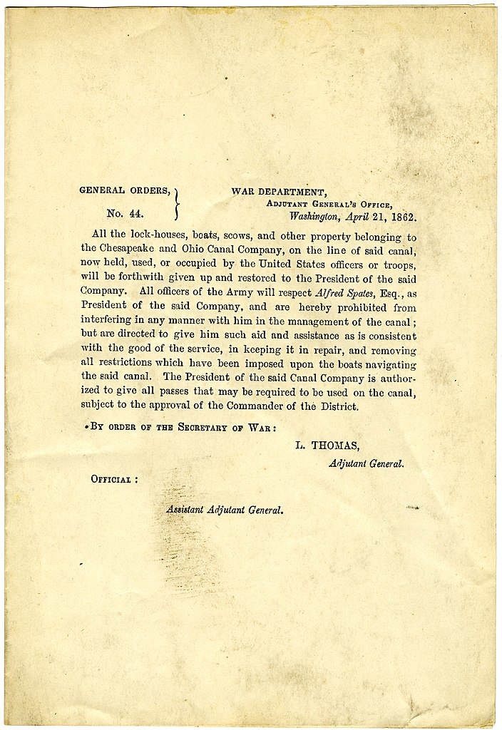 Gain insights into the methodologies used by experts to assess the authenticity and condition of historical documents.