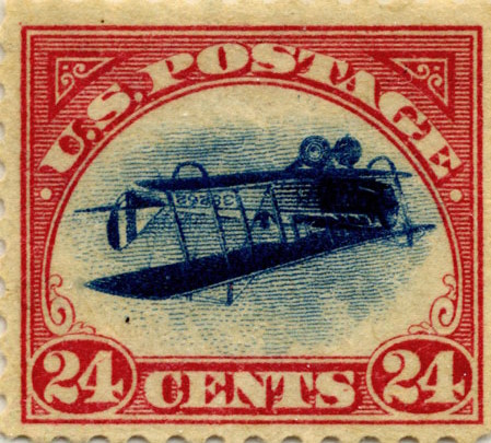Scarcity of a stamp contributes to its value. Limited print runs, printing errors, or unique variations make some stamps exceptionally rare.