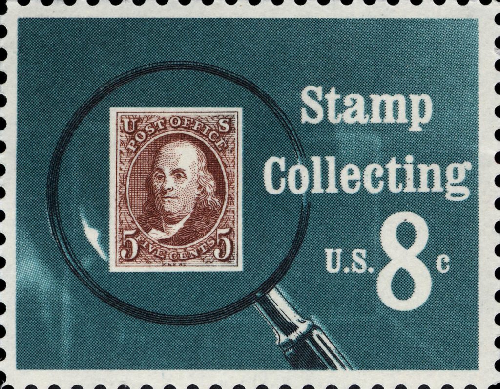 Join us on a journey as we explore the world of philately, delving into the stories behind rare and valuable stamps from across the globe.