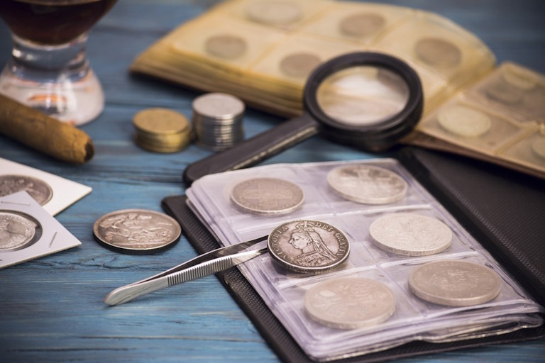 Proper storage and conservation are crucial elements in the care of collectibles.