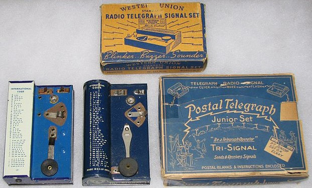 Telegraph Pactice Toy Delve into the factors that make certain toys highly sought after, such as rarity, condition, and cultural significance.