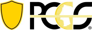 This is the official logo for PCGS. Professional Coin Grading Service of which American Rarities is an authorized dealer.