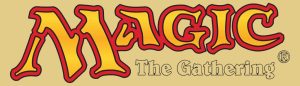 Unleash your strategic prowess with Magic The Gathering, the iconic collectible card game that has revolutionized the genre.