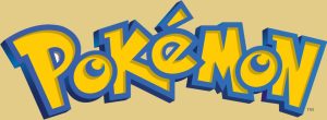 Pokémon Trading Cards: Immerse yourself in the vibrant universe of Pokémon, where cards featuring beloved characters and powerful creatures hold immense value.