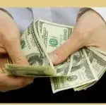 Money-Hands-Morgan-medium-pz9995db3noqk3gci3pp6rccqg01aagvwt5feh7yz6