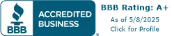American Rarities, Inc. BBB Business Review