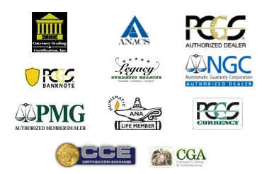 Professional Associations