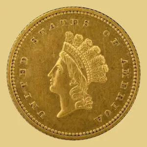 Read more about the article An Expert’s Ranking of the Top Websites to Sell Coins Online