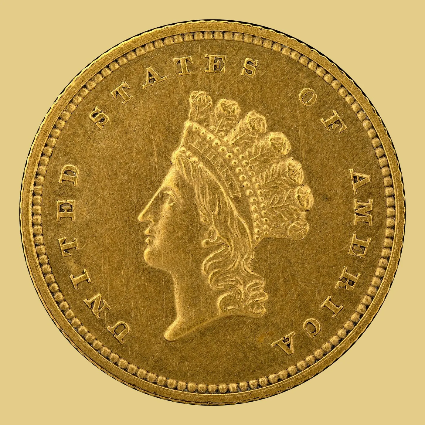 Read more about the article An Expert’s Ranking of the Top Websites to Sell Coins Online