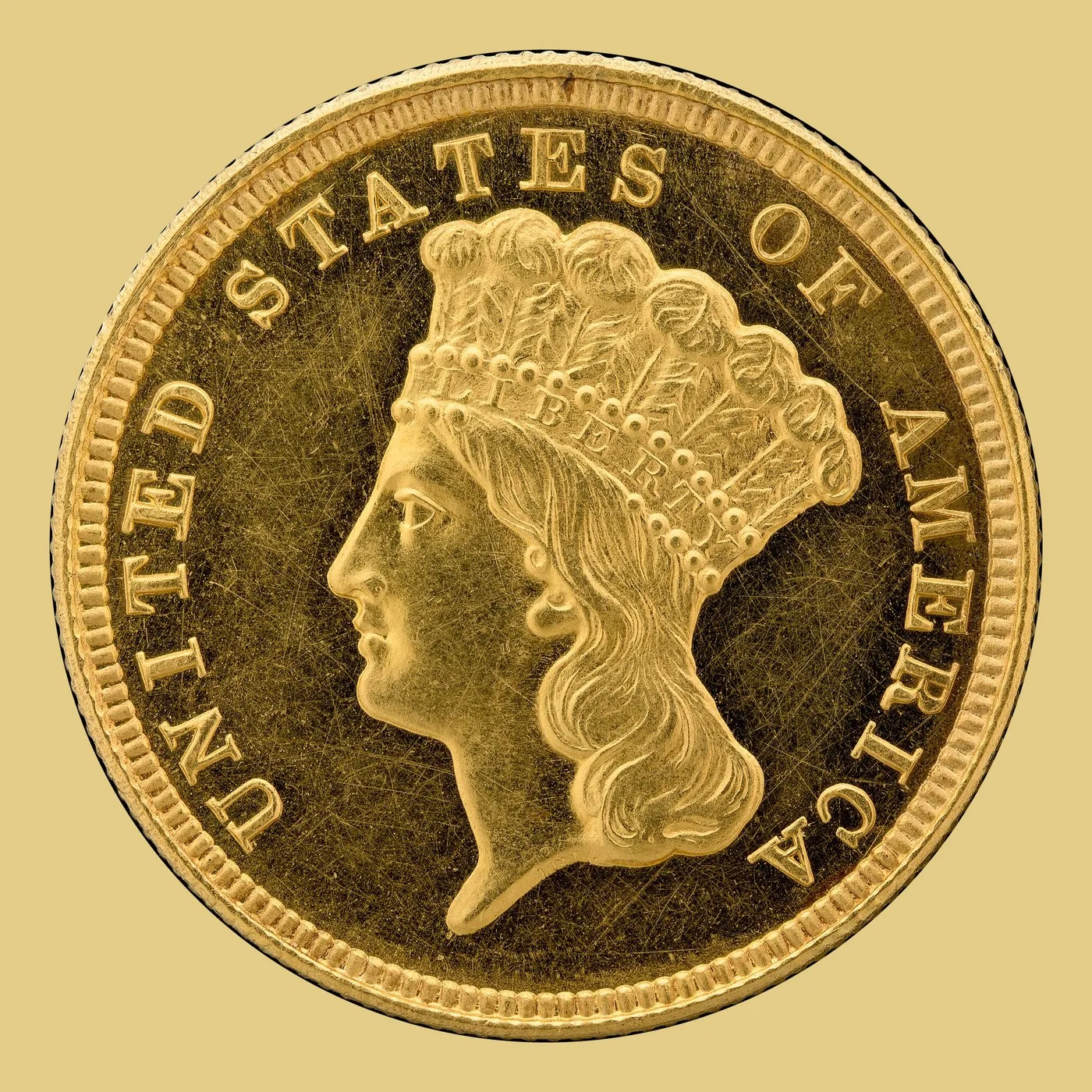 Read more about the article Inherited a Coin Collection? The Expert Advice You Need to Hear