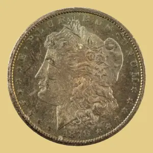 Read more about the article The Top 10 Rarest and Most Recommended Coins for Collectors