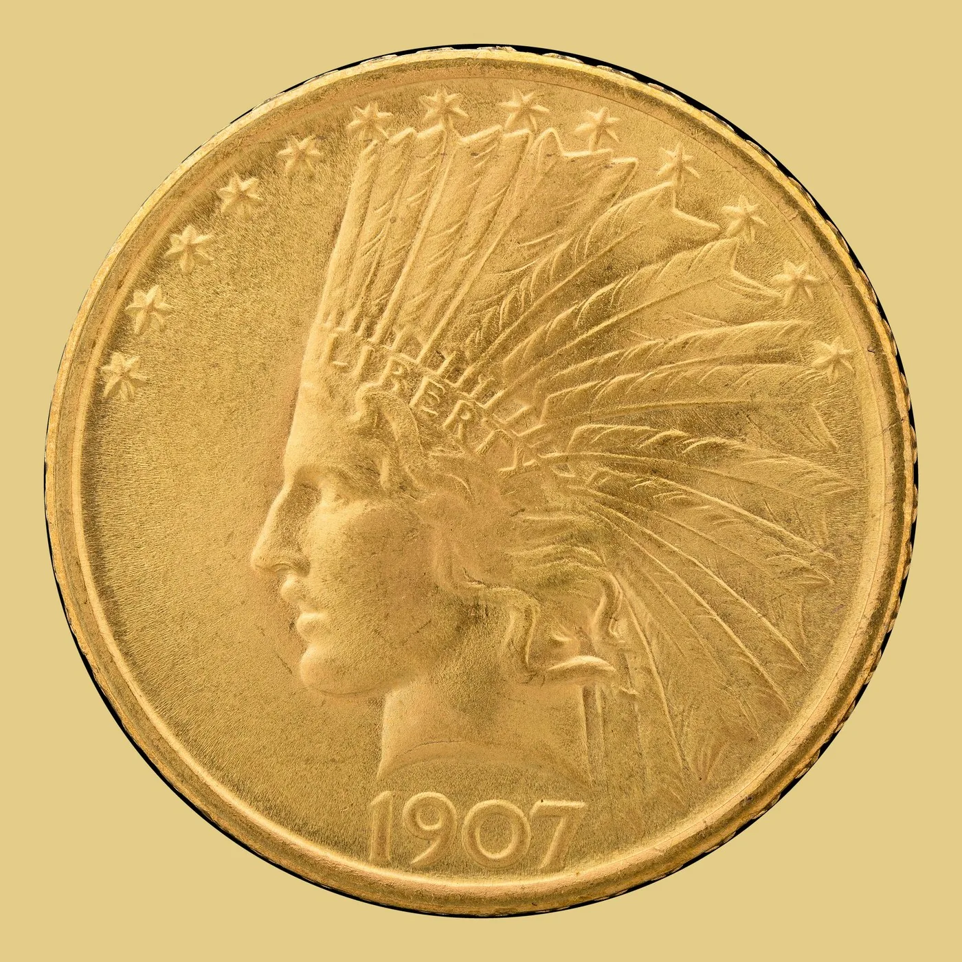 Read more about the article Why Selling to a Private Coin Buyer is a Smarter Choice