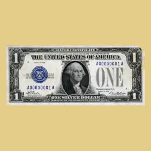 Read more about the article How to Start Collecting Paper Money: A Beginner’s Guide