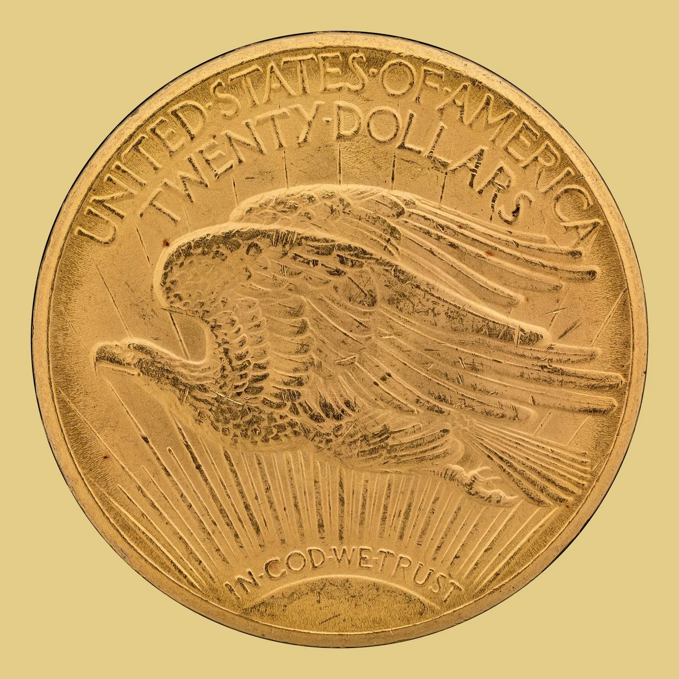 You are currently viewing The Most Expensive Coin Ever Sold: A Closer Look at World Records