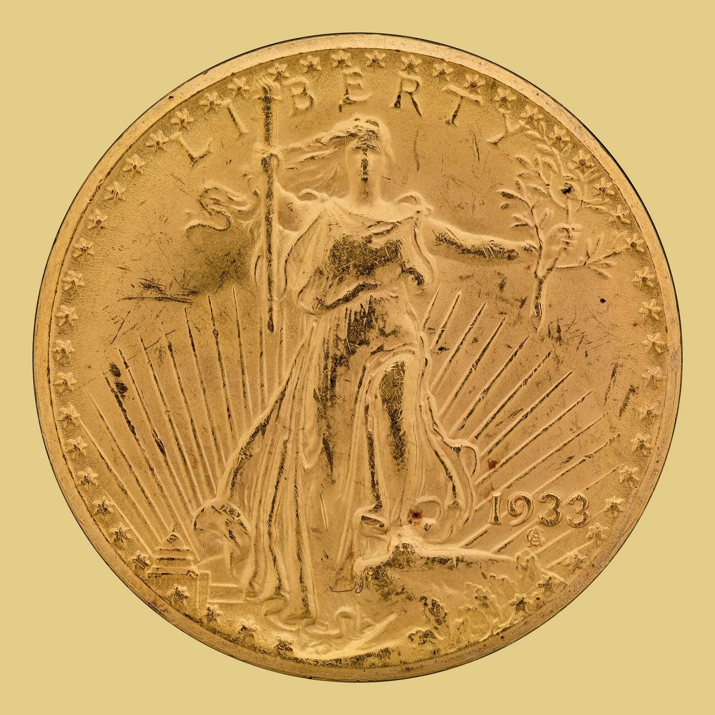 Read more about the article 7 of the world’s most valuable coins