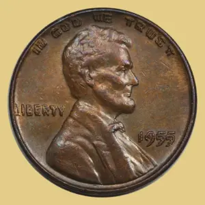Read more about the article Is It a Valuable Error Coin or Just Damage? A Guide to Identification