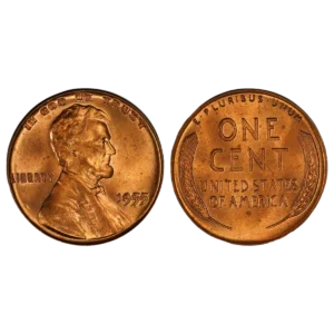 Read more about the article What’s My “Double Stamped” Coin Worth? A Guide to Mint Errors