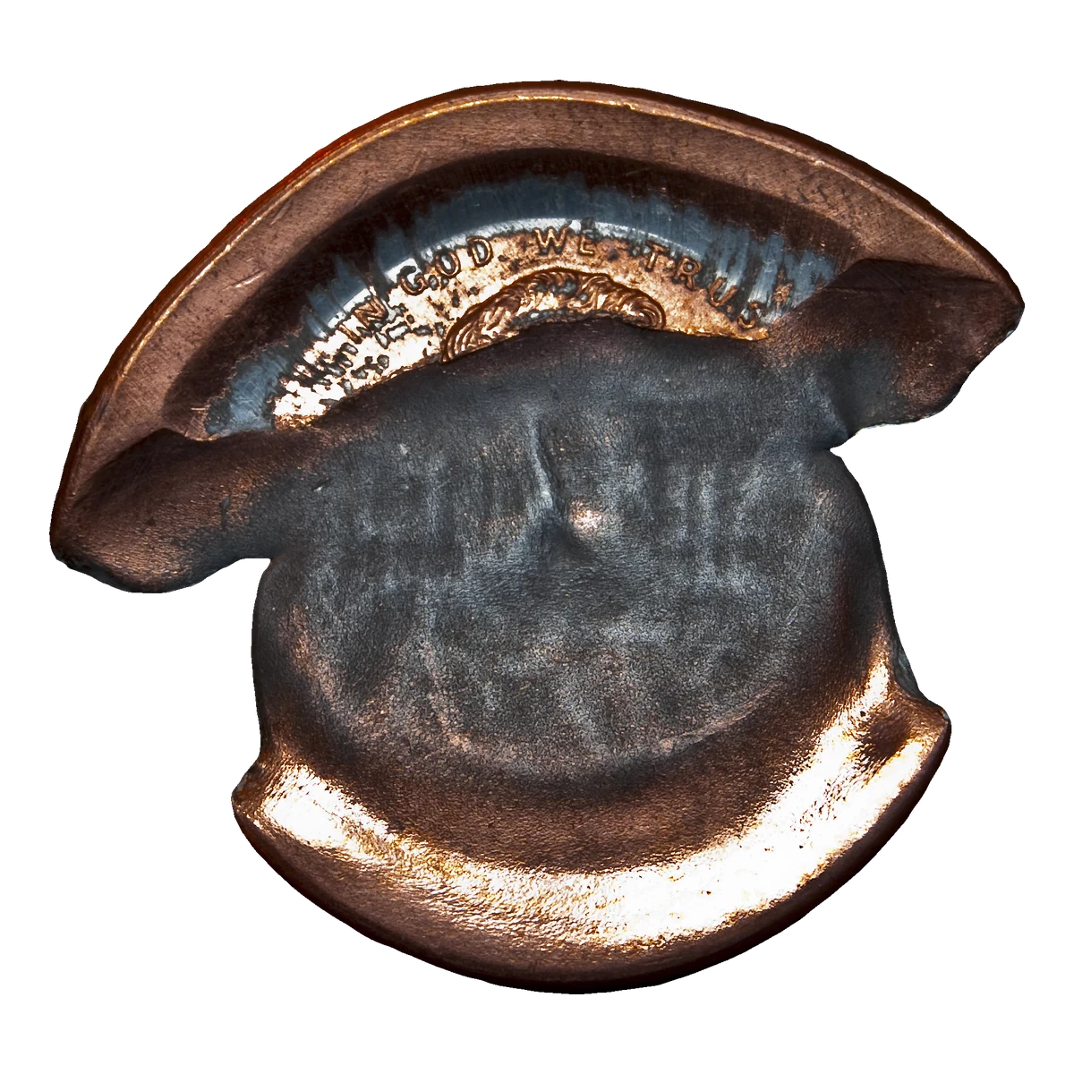 Read more about the article Die Varieties and Error Coins. How to know them and collect them.