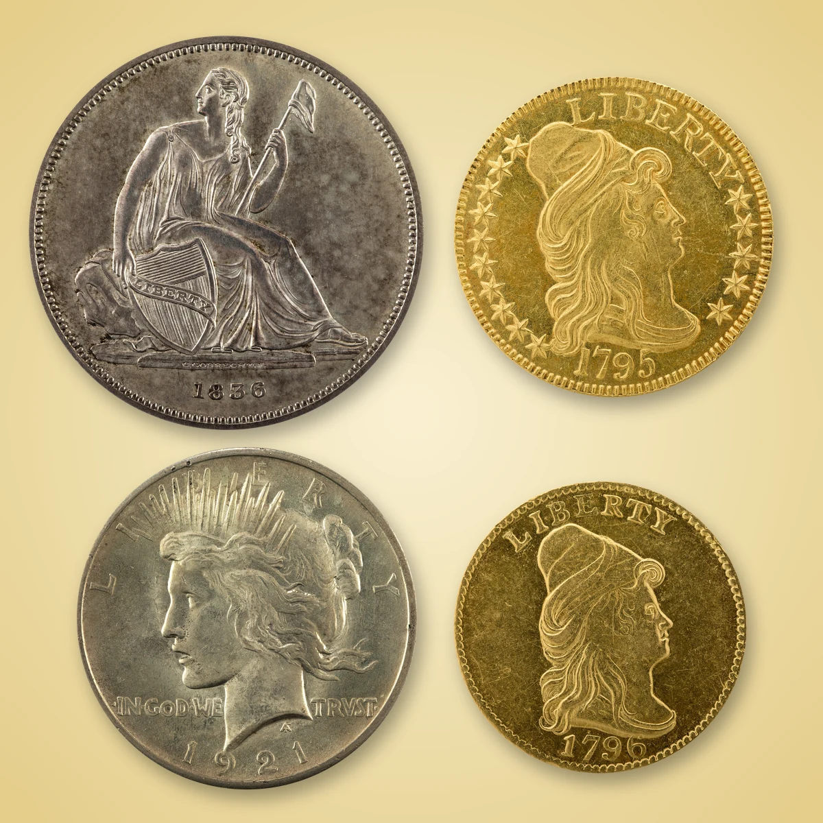 Preview image published by coinshopnearestme.com