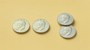 Read more about the article American Rarities Review: A Trusted Coin Dealer in Colorado