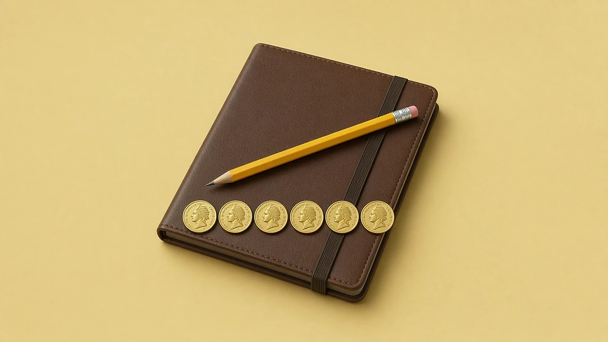Read more about the article Customer Review: A Buyer Who “Worked Hard On My Behalf” in California