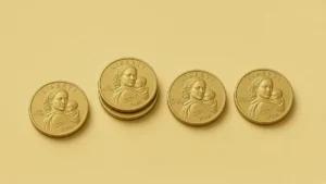 Read more about the article Customer Review: “Thoroughly Satisfied with Your Coin Buyer’s Service”