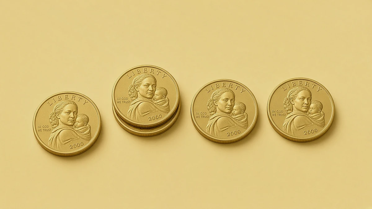 Read more about the article Customer Review: “Thoroughly Satisfied with Your Coin Buyer’s Service”