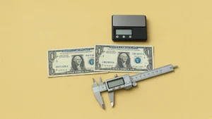 Read more about the article Customer Review: A “Well Prepared and Courteous” California Coin Seller
