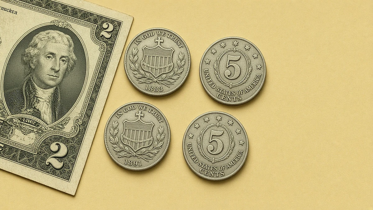 Read more about the article Customer Review: A “Fair and Educational” Coin Appraisal Experience