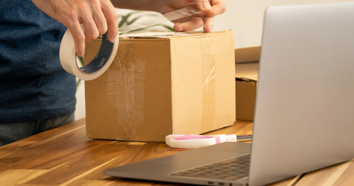 Read more about the article How to Safely Ship High-Value Collections for an Appraisal