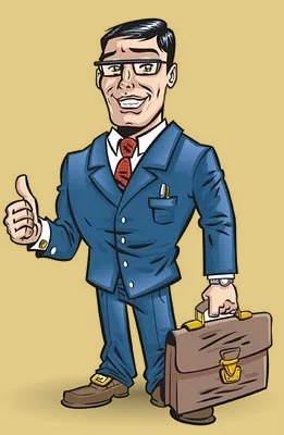 You are currently viewing Sell Your Coins to a Rare Coin Dealer to get Top Dollar for your rare coin collection
