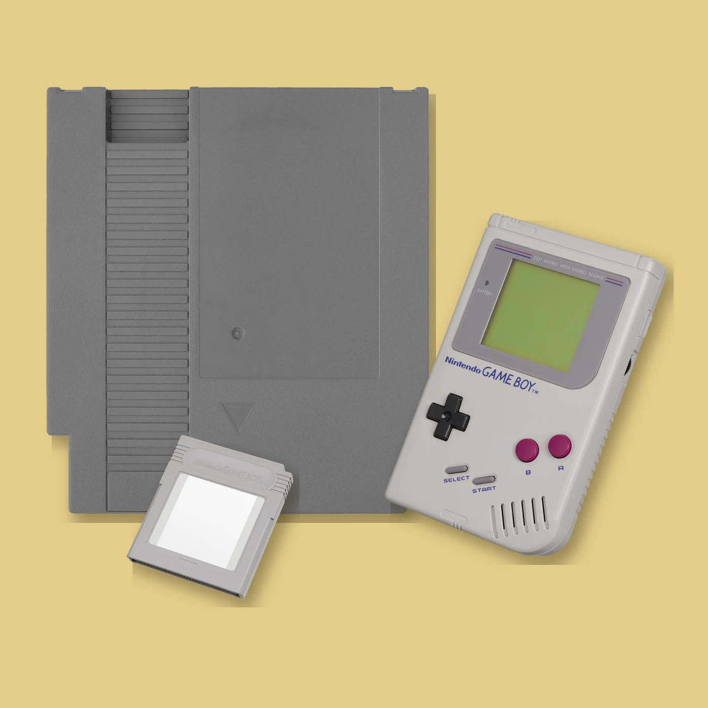 Read more about the article Unveiling the Top 5 Collectible Nintendo Games: Rare Gems That Define Gaming History