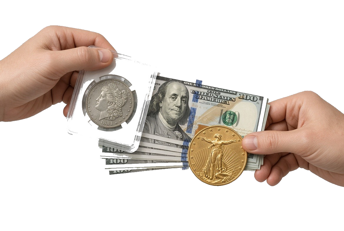 Read more about the article Investing in Tangible Assets: Building Wealth with Collectibles