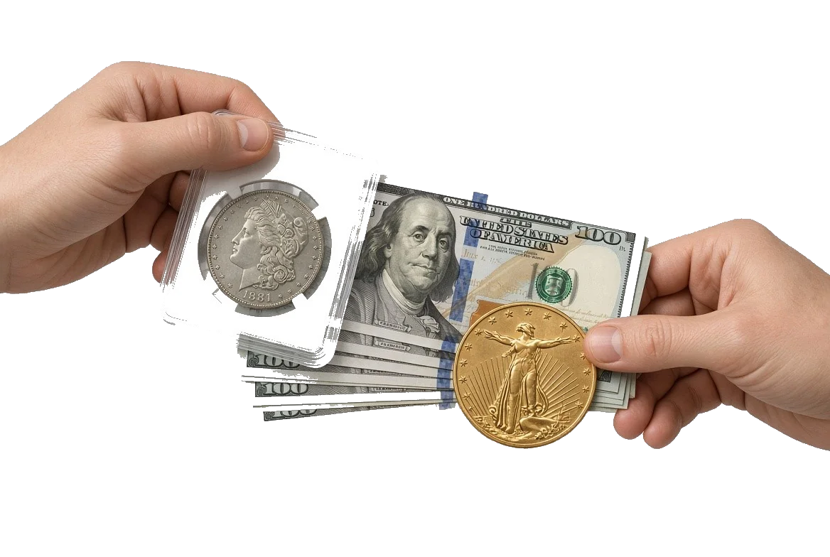 Read more about the article Investing in Tangible Assets: Building Wealth with Collectibles