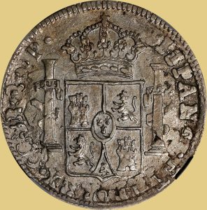 02-mexican-war-of-independence-chihuahua-8-reales-1816-rev-web