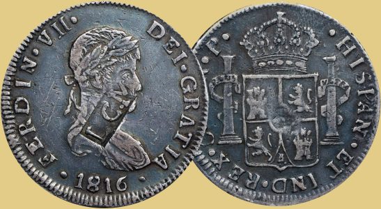 11-mexican-war-of-independence-la-commandancia-militar-8-reales-1816-web