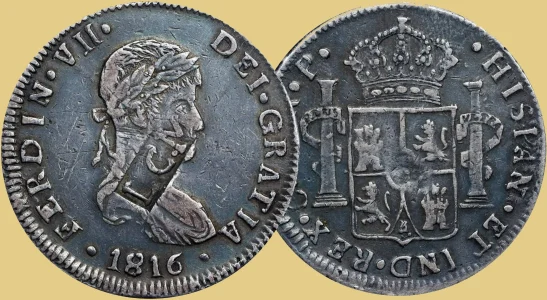 11-mexican-war-of-independence-la-commandancia-militar-8-reales-1816-web