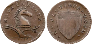 New Jersey Coin Dealer American Rarities Numismatic Company - Free Expert Appraisals.