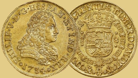 8-escudos-1734-mexico-city-mint-philip-v-combined-web