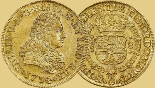 8-escudos-1734-mexico-city-mint-philip-v-combined-web