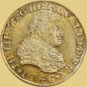 Sell Mexico Gold Escudos Get Top Market Value.