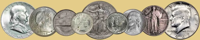 90-silver-coins-value-montage-linear